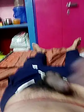 Snapshot of nagepalli chatting on November 10, 2025, 5:45 pm nagepalli online show from November 10, 2025, 5:45 pm