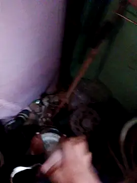 Snapshot of nagepalli chatting on November 17, 2025, 9:37 am nagepalli online show from November 17, 2025, 9:37 am