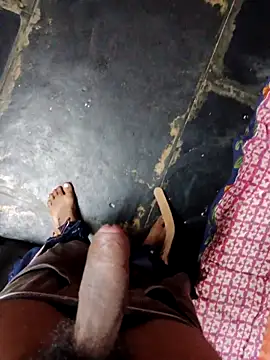 Snapshot of nagepalli chatting on November 25, 2025, 4:45 am nagepalli online show from November 25, 2025, 4:45 am