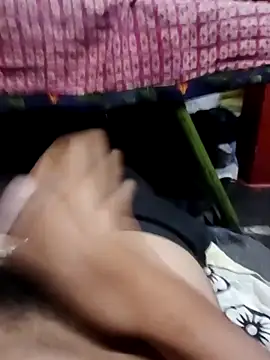 Snapshot of nagepalli chatting on December 13, 2025, 7:53 pm nagepalli online show from December 13, 2025, 7:53 pm