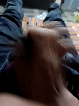 Snapshot of nagepalli chatting on December 18, 2025, 2:50 am nagepalli online show from December 18, 2025, 2:50 am