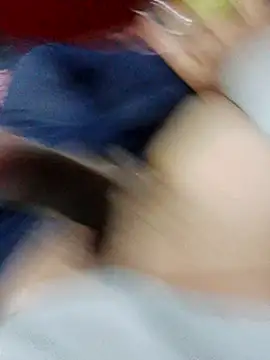 Snapshot of nagepalli chatting on January 9, 2026, 5:26 pm nagepalli online show from January 9, 2026, 5:26 pm