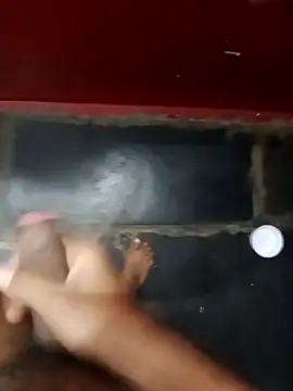 Snapshot of nagepalli chatting on February 8, 2026, 11:57 am nagepalli online show from February 8, 2026, 11:57 am