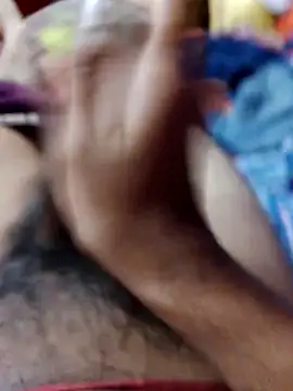 Snapshot of nagepalli chatting on March 1, 2026, 9:11 am nagepalli online show from March 1, 2026, 9:11 am