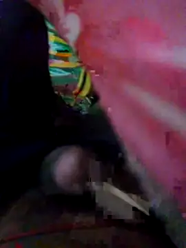 nagepalli online show from April 6, 2026, 5:25 pm