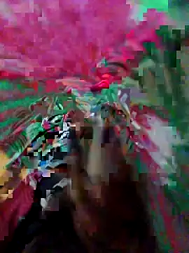 nagepalli online show from April 8, 2026, 5:46 pm