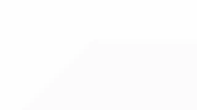 Snapshot of Farmall400 chatting on November 16, 2025, 4:07 am Farmall400 online show from November 16, 2025, 4:07 am