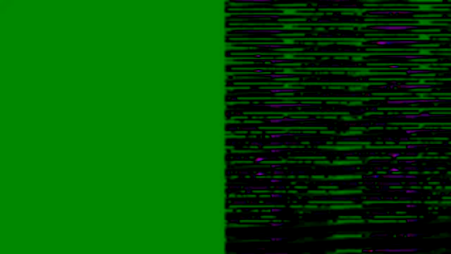 Snapshot of Farmall400 chatting on December 1, 2025, 3:00 am Farmall400 online show from December 1, 2025, 3:00 am