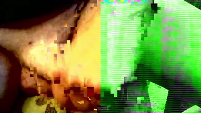 Snapshot of Farmall400 chatting on January 16, 2026, 2:32 pm Farmall400 online show from January 16, 2026, 2:32 pm