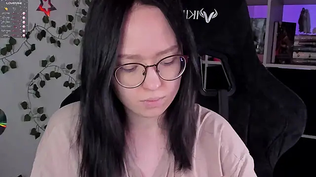 power robynn online show from October 12, 2025, 12:59 pm