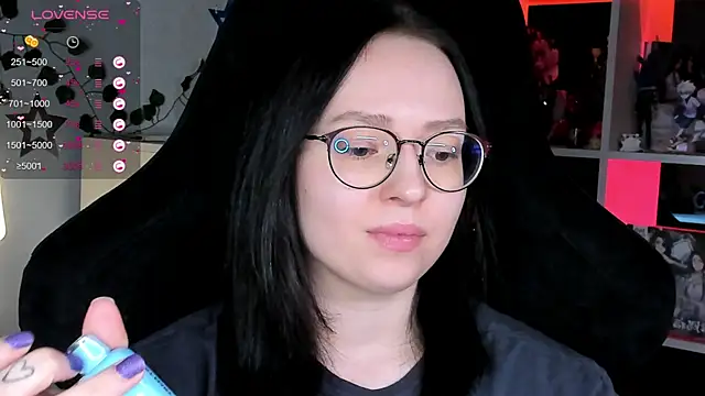 power robynn online show from January 18, 2026, 12:31 pm