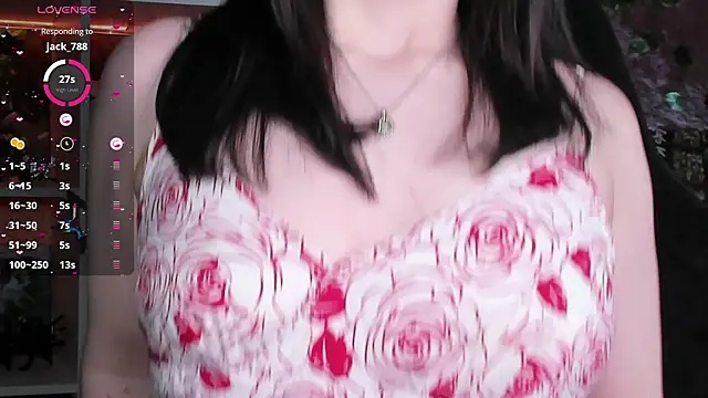 power robynn online show from May 7, 2026, 2:44 pm