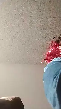 Mochalatte21 online show from November 20, 2025, 8:19 pm