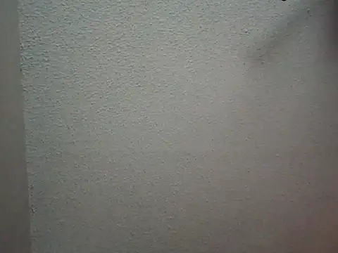 Mochalatte21 online show from March 5, 2026, 1:07 pm