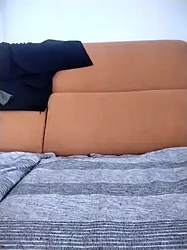 sexyguenda online show from October 25, 2025, 7:38 am