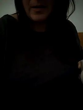 sexyguenda online show from December 4, 2025, 9:23 pm