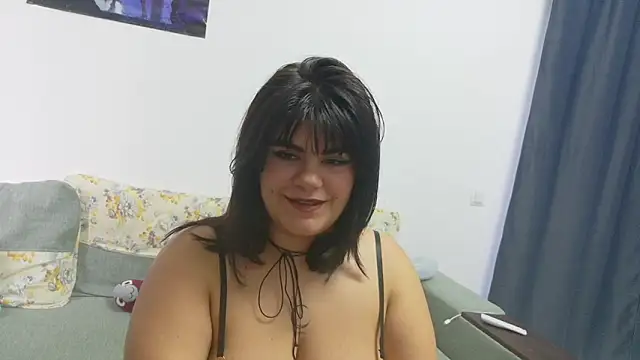 Snapshot of RubyBlakee chatting on September 30, 2025, 5:56 am RubyBlakee online show from September 30, 2025, 5:56 am