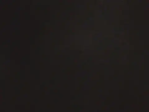 Snapshot of gokcederss chatting on October 29, 2025, 12:24 am gokcederss online show from October 29, 2025, 12:24 am