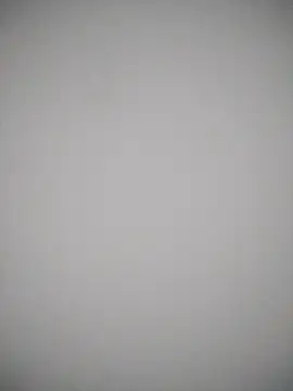 manal soso online show from September 29, 2025, 6:13 pm