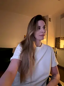 Snapshot of cuteagression1 chatting on October 18, 2025, 3:13 pm cuteagression1 online show from October 18, 2025, 3:13 pm