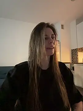 Snapshot of cuteagression1 chatting on October 19, 2025, 1:56 pm cuteagression1 online show from October 19, 2025, 1:56 pm