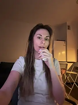 Snapshot of cuteagression1 chatting on October 21, 2025, 3:02 pm cuteagression1 online show from October 21, 2025, 3:02 pm