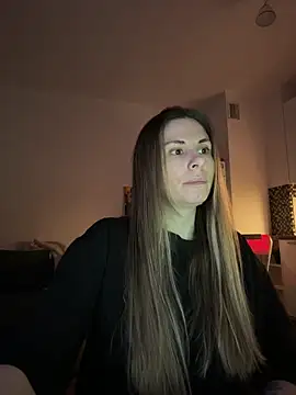 Snapshot of cuteagression1 chatting on October 25, 2025, 4:13 pm cuteagression1 online show from October 25, 2025, 4:13 pm