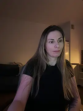 Snapshot of cuteagression1 chatting on October 26, 2025, 6:03 pm cuteagression1 online show from October 26, 2025, 6:03 pm