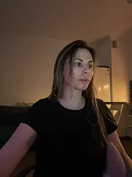 Snapshot of cuteagression1 chatting on October 27, 2025, 1:04 pm cuteagression1 online show from October 27, 2025, 1:04 pm