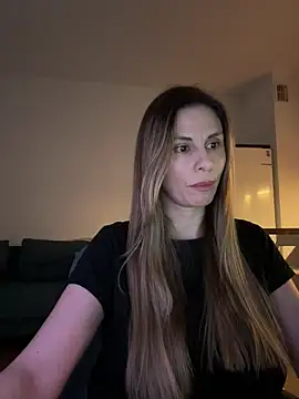 Snapshot of cuteagression1 chatting on October 28, 2025, 1:25 pm cuteagression1 online show from October 28, 2025, 1:25 pm