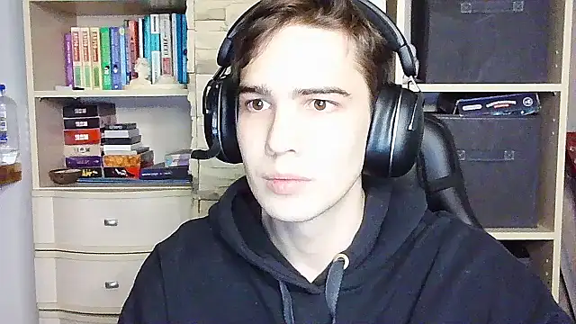 Snapshot of _Chris_Next_Door_ chatting on October 1, 2025, 4:02 pm  Chris Next Door  online show from October 1, 2025, 4:02 pm