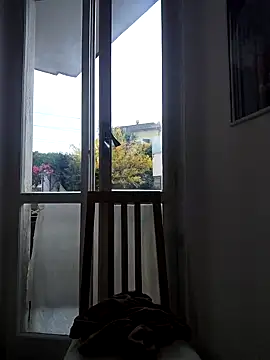 Snapshot of thonyx93 chatting on November 15, 2025, 2:57 pm thonyx93 online show from November 15, 2025, 2:57 pm