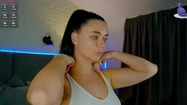 Black   Barbie online show from October 1, 2025, 7:31 pm