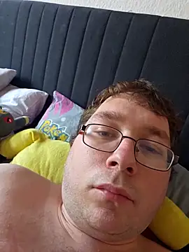 stivi2526 online show from March 10, 2026, 2:55 pm