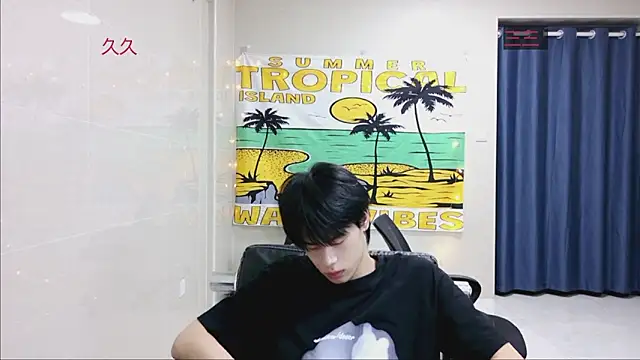 stripcha-798 online show from October 6, 2025, 11:40 am