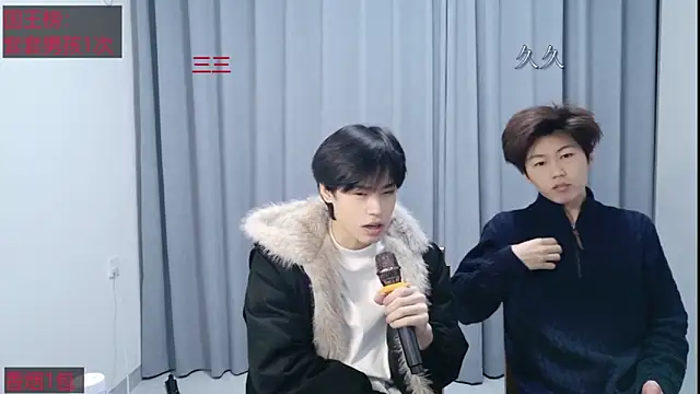 stripcha-798 online show from March 31, 2026, 12:16 pm