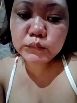 Snapshot of clisexmebbxxx chatting on October 9, 2025, 3:26 am clisexmebbxxx online show from October 9, 2025, 3:26 am