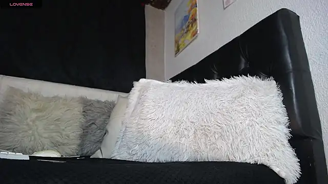 Samuel Zeuv  online show from March 22, 2026, 6:06 am