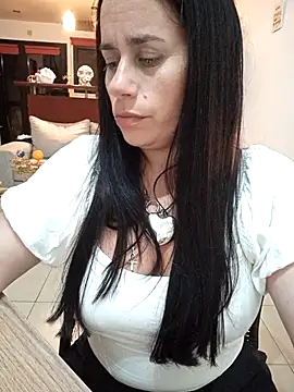 Snapshot of Amarteverdaderamente chatting on December 3, 2025, 3:58 am Amarteverdaderamente online show from December 3, 2025, 3:58 am