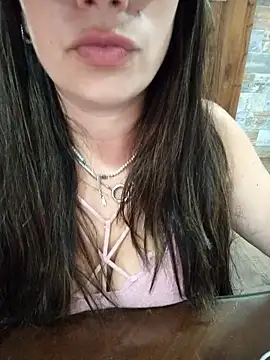 Snapshot of Amarteverdaderamente chatting on January 17, 2026, 11:52 pm Amarteverdaderamente online show from January 17, 2026, 11:52 pm