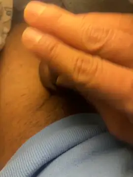 alwynu online show from March 15, 2026, 11:00 pm