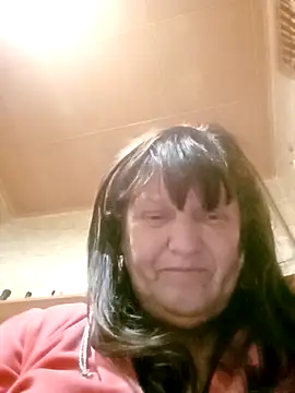 Apeesynka55211 online show from September 30, 2025, 7:08 pm