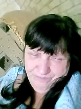 Apeesynka55211 online show from October 28, 2025, 6:43 pm