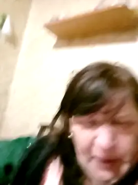 Apeesynka55211 online show from February 20, 2026, 7:03 pm