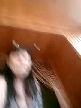 Apeesynka55211 online show from March 21, 2026, 5:45 am