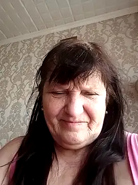 Apeesynka55211 online show from March 25, 2026, 2:45 pm