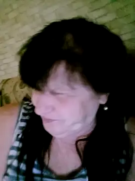 Snapshot of Apeesynka55211 chatting on April 21, 2026, 1:28 pm Apeesynka55211 online show from April 21, 2026, 1:28 pm