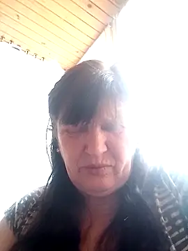 Snapshot of Apeesynka55211 chatting on April 23, 2026, 7:52 am Apeesynka55211 online show from April 23, 2026, 7:52 am