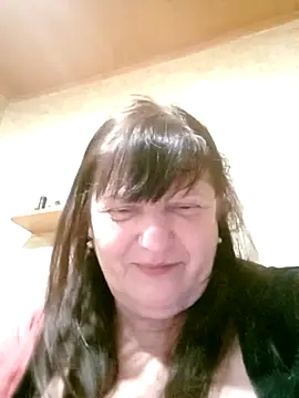 Snapshot of Apeesynka55211 chatting on April 26, 2026, 6:38 pm Apeesynka55211 online show from April 26, 2026, 6:38 pm