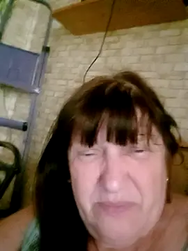 Snapshot of Apeesynka55211 chatting on May 10, 2026, 11:59 am Apeesynka55211 online show from May 10, 2026, 11:59 am